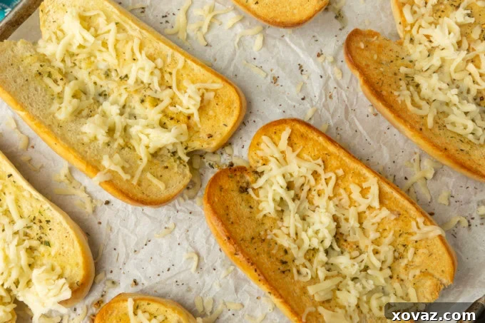 Pizzawich 3 toasted pizza sandwich sub rolls with cheese