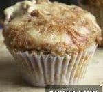 Game Day Bites from The Savoury Team