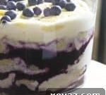 Superbowl’s Sweetest Plays from The Sweet Team