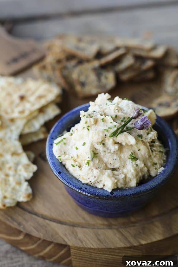 Robust French Cheese Spread 2 Fromage Fort is a thrifty but fabulous French solution to odds and ends of cheese in your refrigerator. It's as easy as throwing a bunch of grated cheese, a little garlic, and a splash of white wine in a food processor!