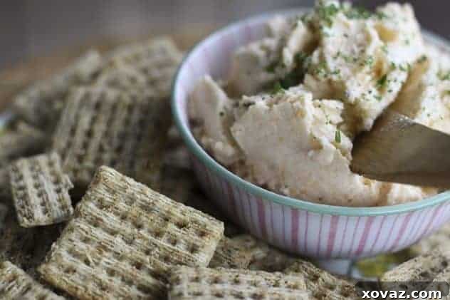 fromage-fort-1 img 7890 2