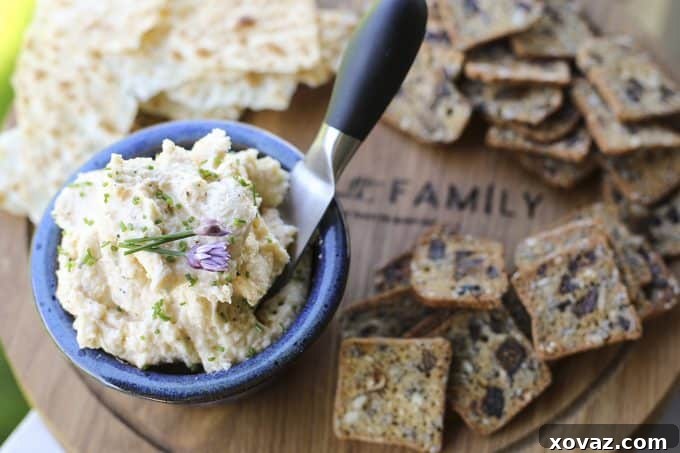 Robust French Cheese Spread 4 Fromage Fort is a thrifty but fabulous French solution to odds and ends of cheese in your refrigerator. It's as easy as throwing a bunch of grated cheese, a little garlic, and a splash of white wine in a food processor!