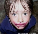 It all makes sense now