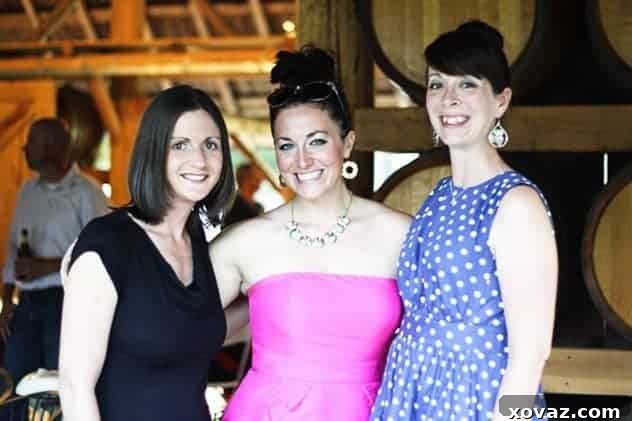 Inside the Harry & David packing facility Interior view of a Harry & David packing facility, showcasing the careful sorting and packaging of fruit