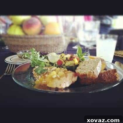 Gourmet cheese selection A delectable selection of artisanal cheeses, perfectly arranged for a tasting experience