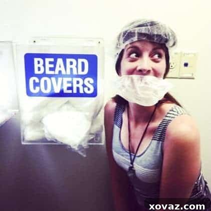 A culinary delight A beautifully plated gourmet meal, featuring expertly cooked salmon and fresh vegetables, ready to be enjoyed