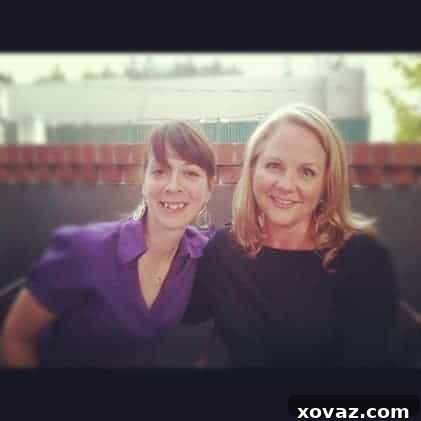 Indulgent chocolate tasting A close-up of various chocolates arranged artfully on a plate during a chocolate tasting session