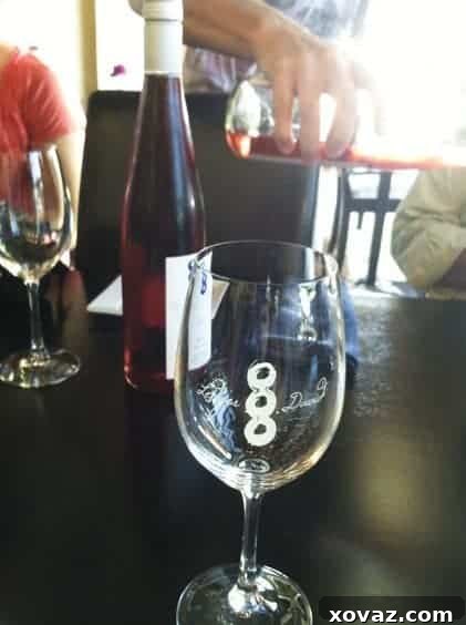 Artistic dessert creation A close-up of a vibrant, artistic dessert creation, showcasing delicate chocolate work and fresh fruit garnishes