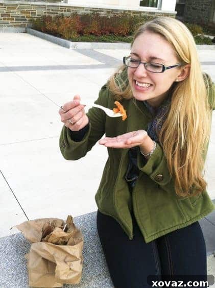 Airlia and Julio Fries down by the school yard